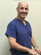 Salcedo Podiatry