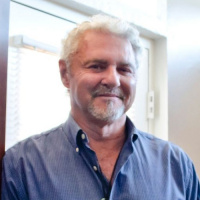 Dr. Nello Rossi