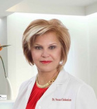 Susan L. Chobanian M.D.