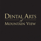 Dental Arts of Mountain View