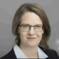Sharon Beam LPC-S