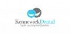 Kennewick Dental