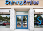 Shining Smiles Family Dentistry