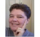 Dr Jamie D Kirkpatrick, PsyD LMFT