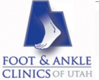 Foot and Ankle Clinics of Utah