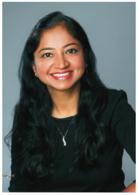 Dr. Dipti Srivastava