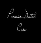 Premier Dental Care