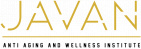 Javan Wellness