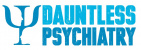 DAUNTLESS PSYCHIATRY