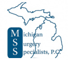 Michigan Surgery Specialists - Southfield
