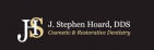 Dr. Joseph Hoard, DDS