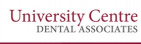 University Centre Dental Associates
