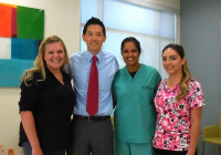 Eastvale Pediatric Dentistry