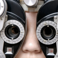 Practice Profile