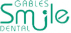 Gables Smile Dental & Cosmetic