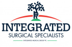 Integrated Medical Group