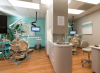 Dental Hygiene Suite