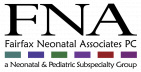 Fairfax Neonatal Associates