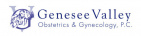 Genesee Valley OB/GYN, P.C. (Rochester)
