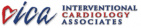 ICA Cardiology (Sugar Land)