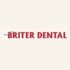 Briter Dental