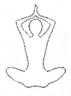 Chiro Spa Malibu