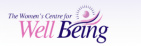 The Women's Centre for Well Being