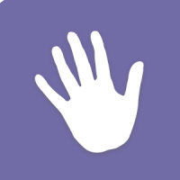 Practice Profile