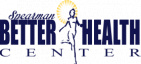 Spearman Better Health Center