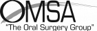 Oral Maxillofacial Surgery Associates (OMSA) - State Blvd