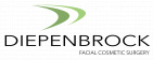 Diepenbrock Facial Cosmetic Surgery - Warsaw