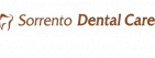 Sorrento Dental Care