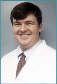 Kenneth DeLay, M.D.