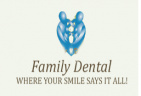 Family Dental