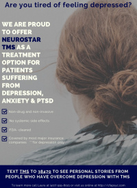 Practice Profile