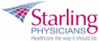 Starling Physicians