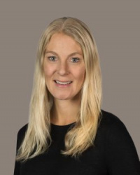 Anita Henderson, MD