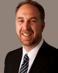 Kevin Miller, DO