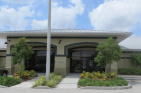 Fort Myers Office