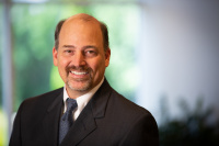 Michael B. Gottsman MD