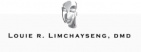 Louie R. Limchayseng, DMD