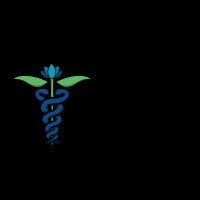 Serenity Medical Wellness