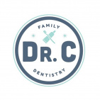 Dr C Family Dentistry