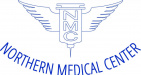 Northern Medical Center