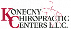 Konecny Chiropractic Center