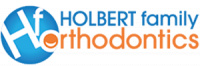 Dr. Holbert has been recognized as a “2020 Top Dentist” by Virginia Living Magazine. Thank yo...
