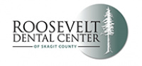 We welcome the opportunity to serve you and your family at our Mount Vernon, WA dental office.