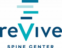 reVive Spine Center