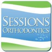 Call our Lake Oswego orthodontic office today to schedule your complimentary consultation