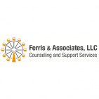 Ferris & Associates, LLC